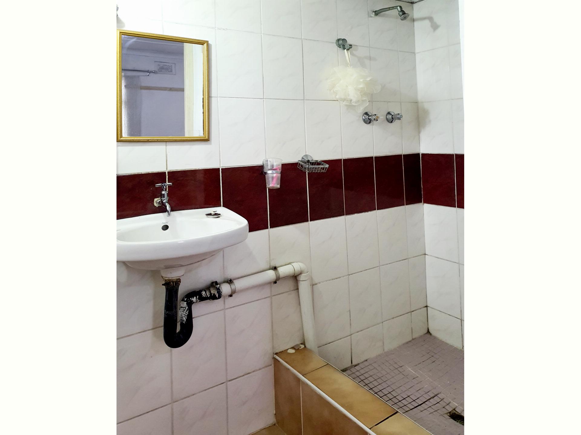  of property in Montclair (Dbn)
