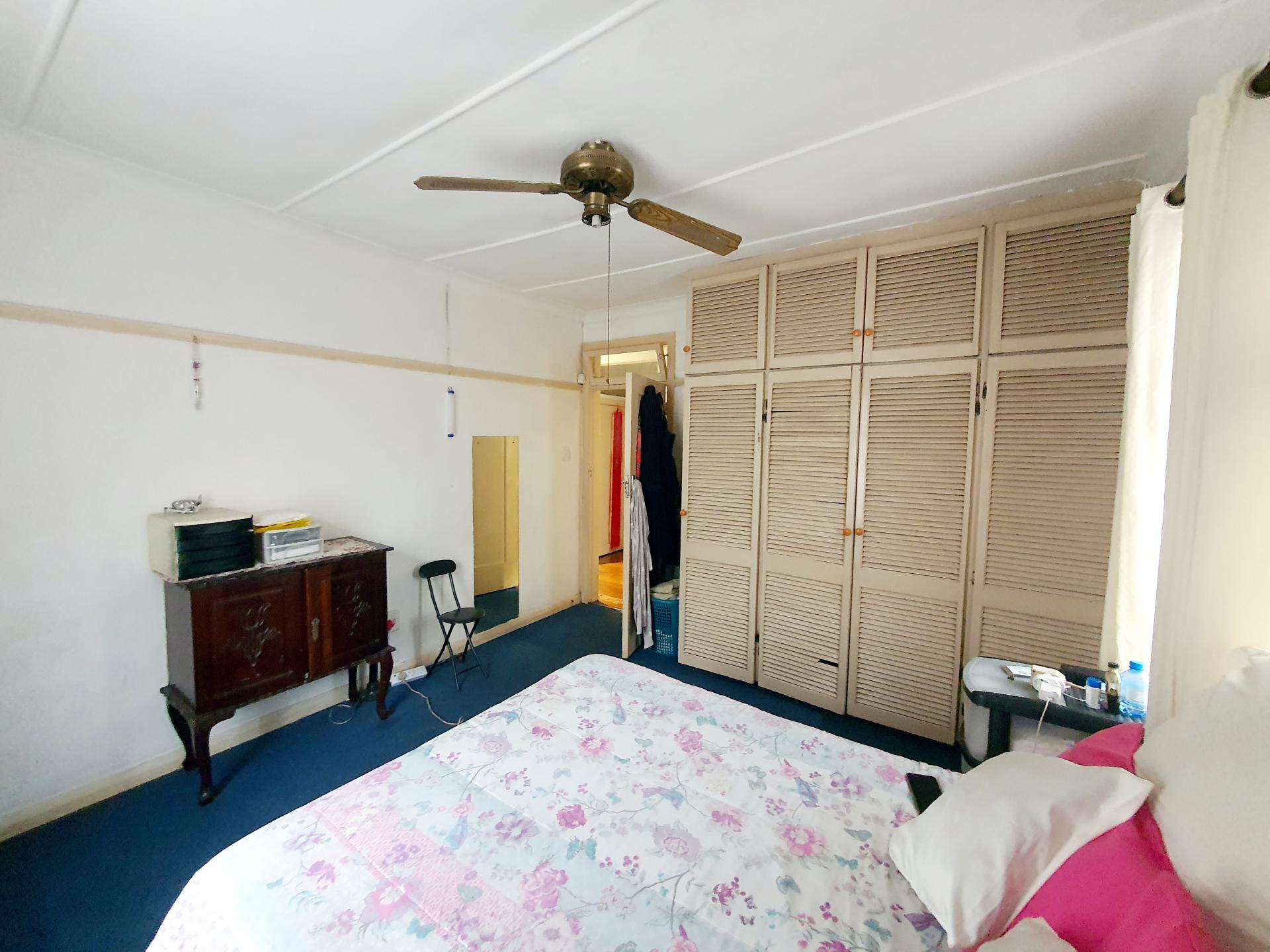 of property in Montclair (Dbn)