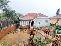  of property in Montclair (Dbn)