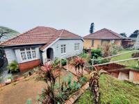  of property in Montclair (Dbn)