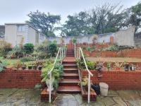  of property in Montclair (Dbn)