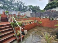  of property in Montclair (Dbn)