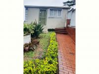  of property in Montclair (Dbn)