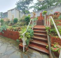  of property in Montclair (Dbn)