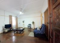  of property in Montclair (Dbn)
