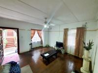  of property in Montclair (Dbn)