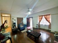  of property in Montclair (Dbn)