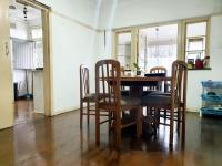  of property in Montclair (Dbn)