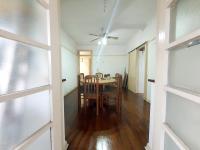  of property in Montclair (Dbn)