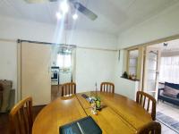  of property in Montclair (Dbn)