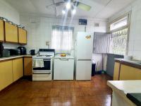  of property in Montclair (Dbn)