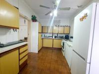  of property in Montclair (Dbn)