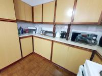  of property in Montclair (Dbn)