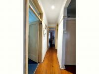  of property in Montclair (Dbn)