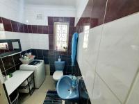  of property in Montclair (Dbn)
