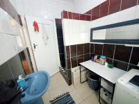  of property in Montclair (Dbn)