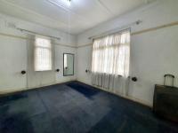 of property in Montclair (Dbn)