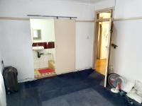  of property in Montclair (Dbn)
