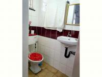  of property in Montclair (Dbn)