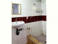 of property in Montclair (Dbn)