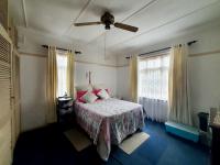  of property in Montclair (Dbn)
