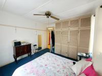  of property in Montclair (Dbn)