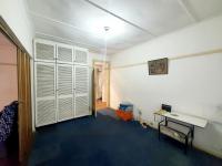  of property in Montclair (Dbn)