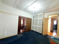  of property in Montclair (Dbn)