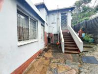  of property in Montclair (Dbn)
