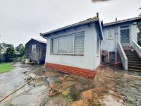  of property in Montclair (Dbn)