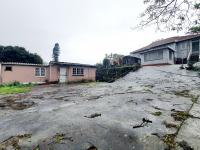  of property in Montclair (Dbn)