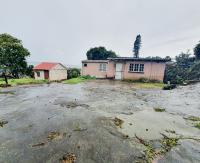  of property in Montclair (Dbn)