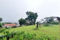  of property in Montclair (Dbn)