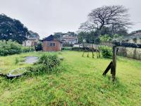  of property in Montclair (Dbn)