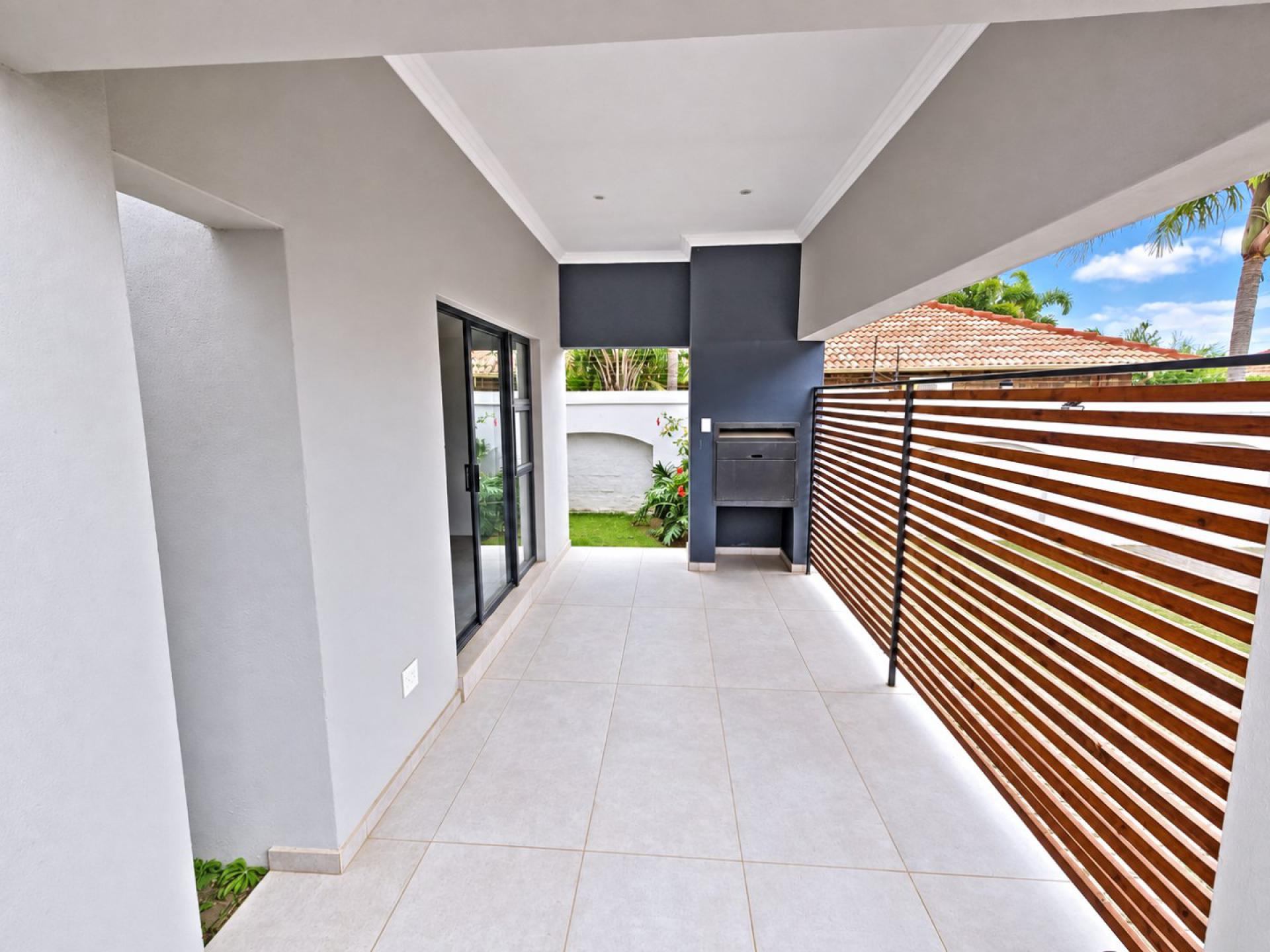  of property in Magalieskruin