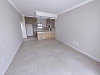  of property in Magalieskruin