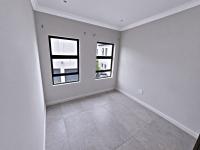  of property in Magalieskruin