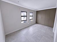  of property in Magalieskruin