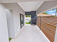  of property in Magalieskruin