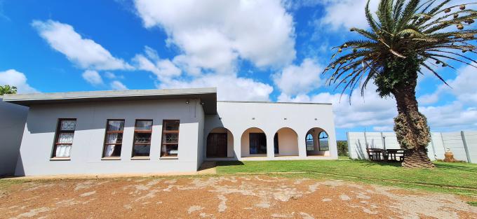 Farm for Sale For Sale in Albertinia - MR723768