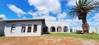  of property in Albertinia