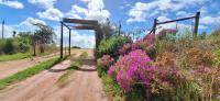  of property in Albertinia