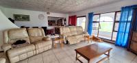  of property in Albertinia