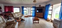  of property in Albertinia