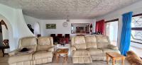  of property in Albertinia