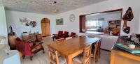  of property in Albertinia