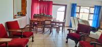  of property in Albertinia