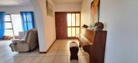  of property in Albertinia