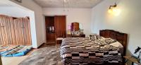  of property in Albertinia