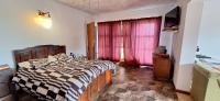  of property in Albertinia